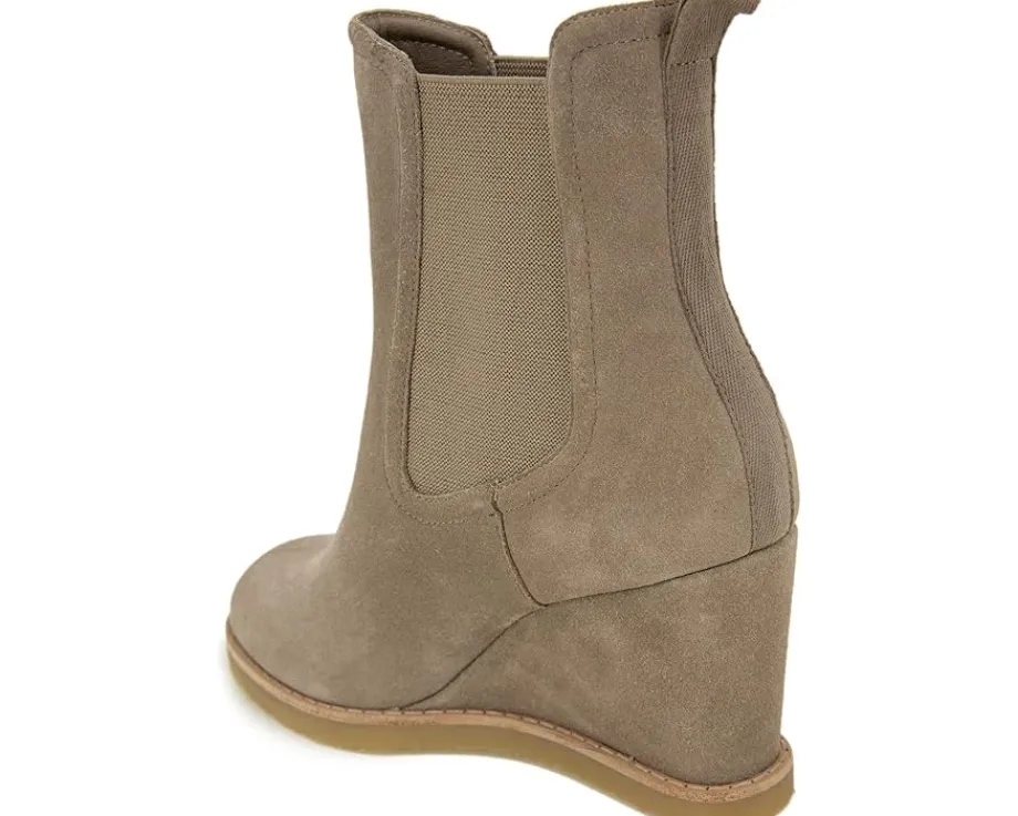 Splendid Wynn Ermine Online