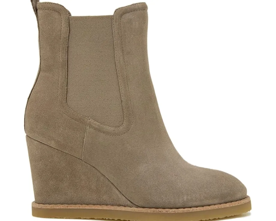 Splendid Wynn Ermine Online