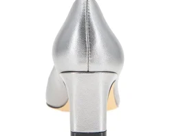 Women Andre Assous Wynne