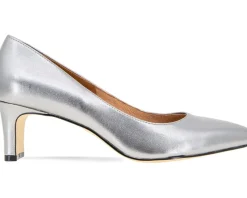 Women Andre Assous Wynne