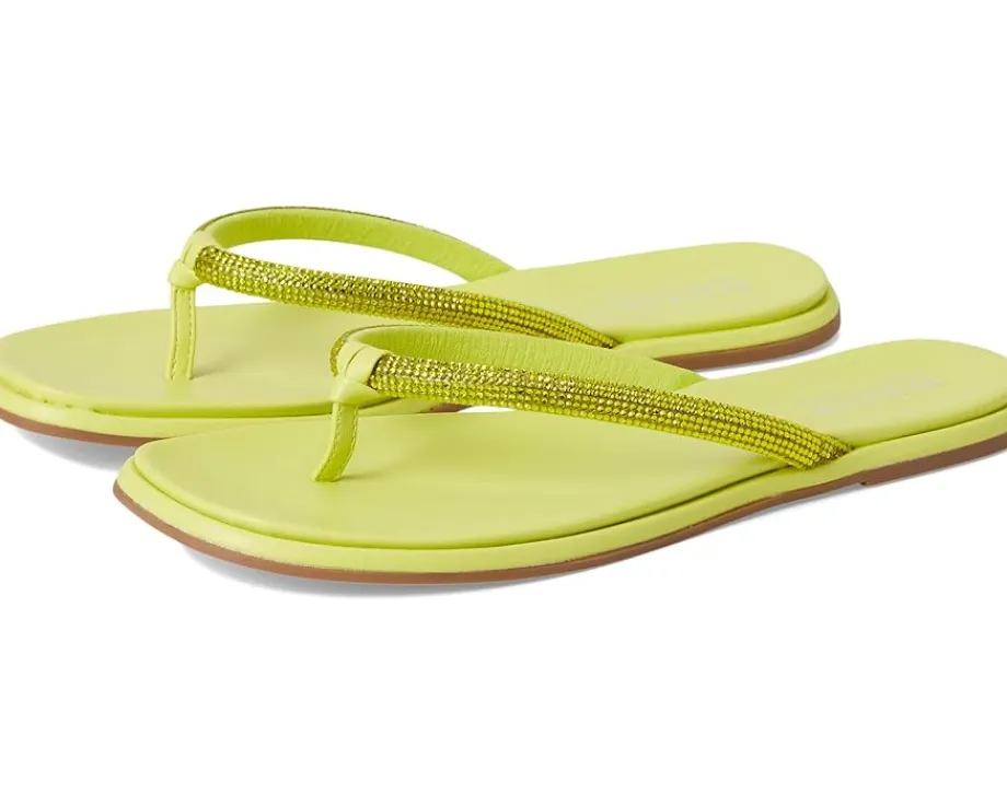 Women Kenneth Cole Reaction Wynwood