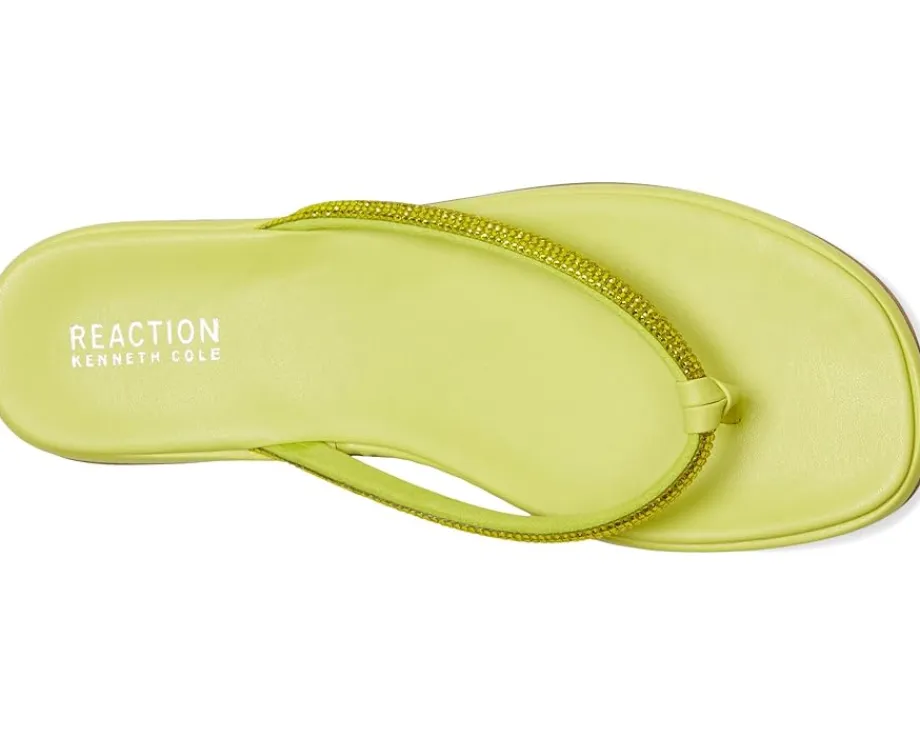 Women Kenneth Cole Reaction Wynwood