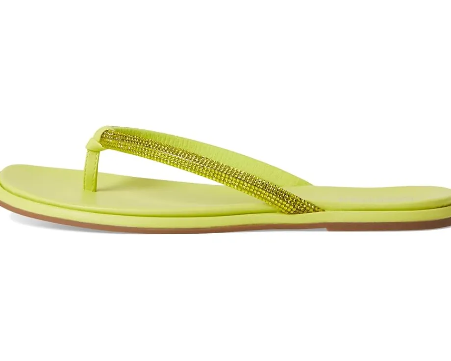 Women Kenneth Cole Reaction Wynwood