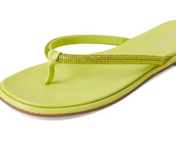 Women Kenneth Cole Reaction Wynwood