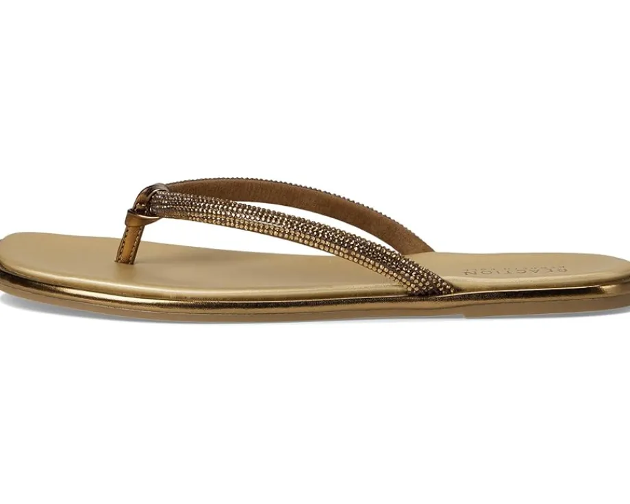 Women Kenneth Cole Reaction Wynwood