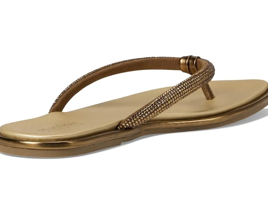 Women Kenneth Cole Reaction Wynwood