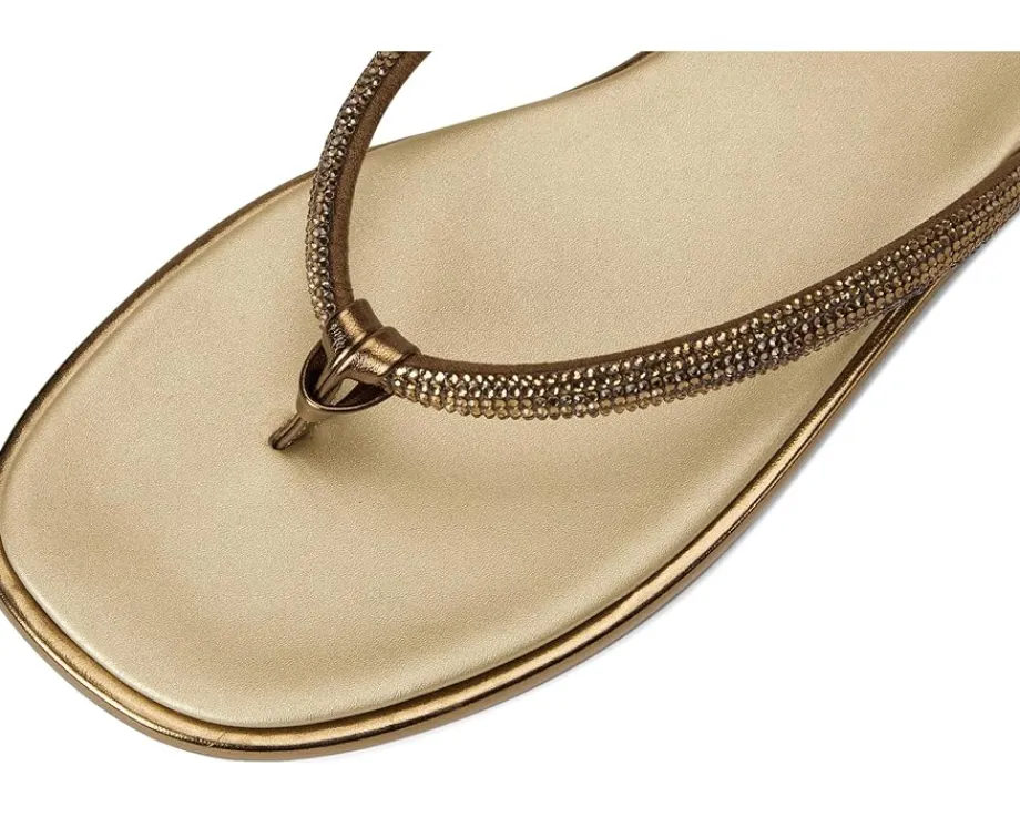 Women Kenneth Cole Reaction Wynwood