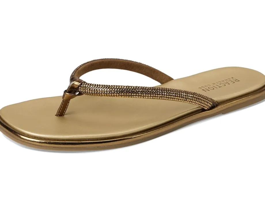 Women Kenneth Cole Reaction Wynwood