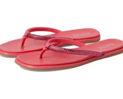 Kenneth Cole Reaction Wynwood Geranium