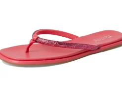 Kenneth Cole Reaction Wynwood Geranium