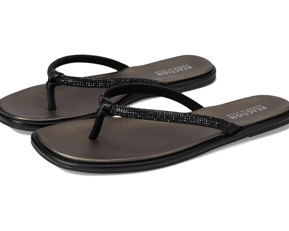 Women Kenneth Cole Reaction Wynwood