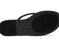 Women Kenneth Cole Reaction Wynwood