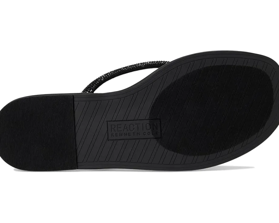 Women Kenneth Cole Reaction Wynwood