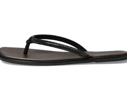 Women Kenneth Cole Reaction Wynwood