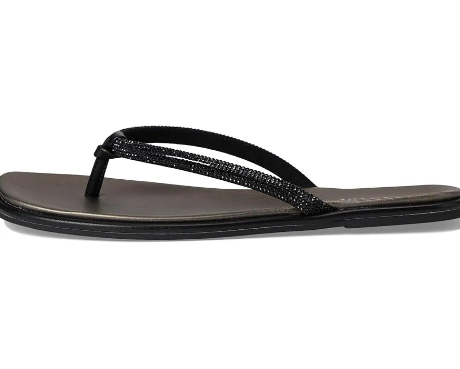 Women Kenneth Cole Reaction Wynwood