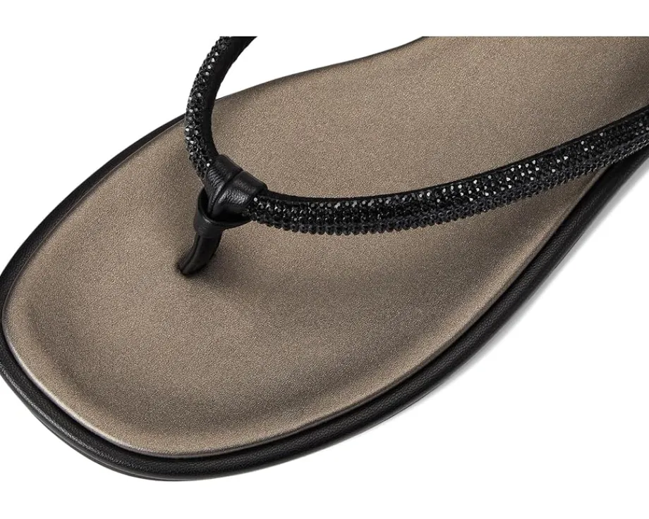 Women Kenneth Cole Reaction Wynwood