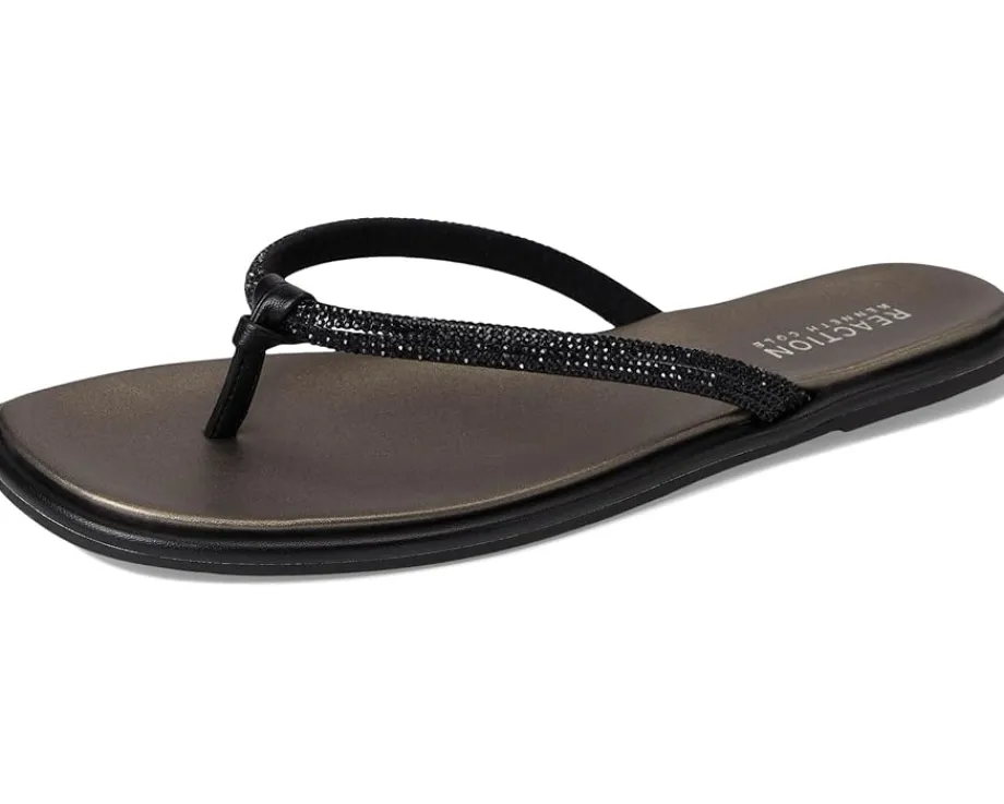 Women Kenneth Cole Reaction Wynwood