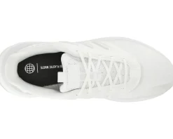 Women adidas X_PLR Phase