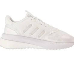 Women adidas X_PLR Phase