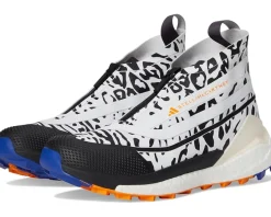 Women adidas X Terrex Free Hiker GTX