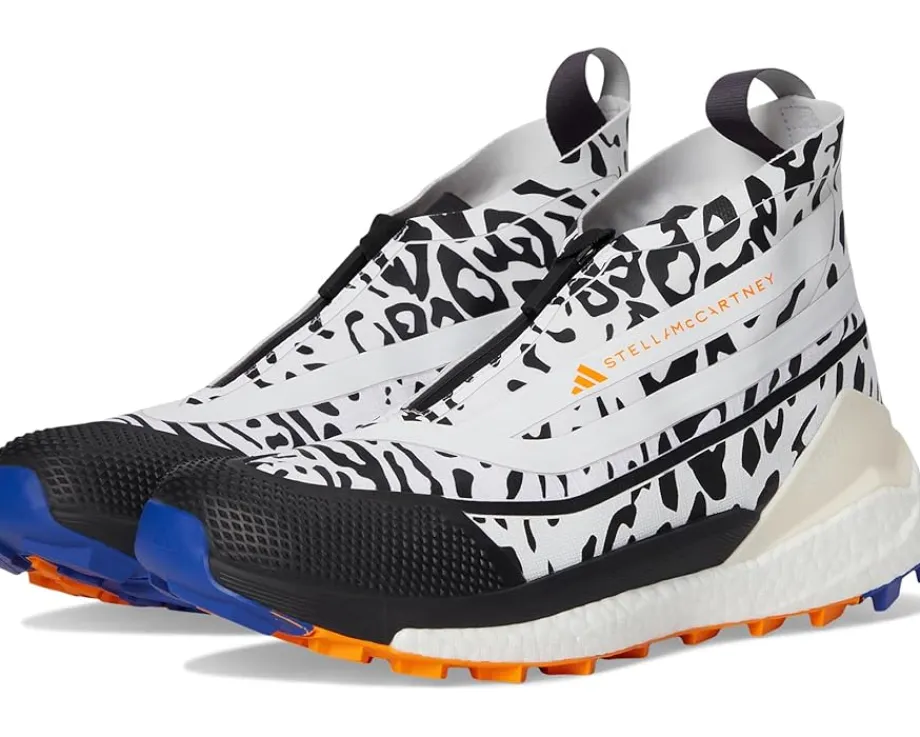 Women adidas X Terrex Free Hiker GTX