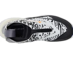 Women adidas X Terrex Free Hiker GTX