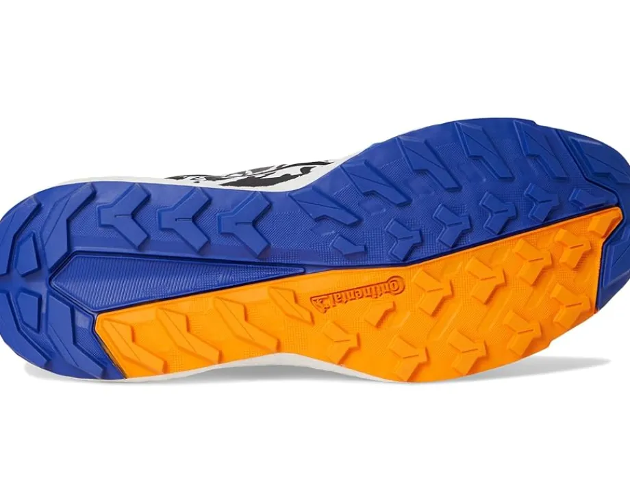 Women adidas X Terrex Free Hiker GTX