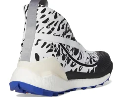 Women adidas X Terrex Free Hiker GTX