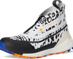 Women adidas X Terrex Free Hiker GTX