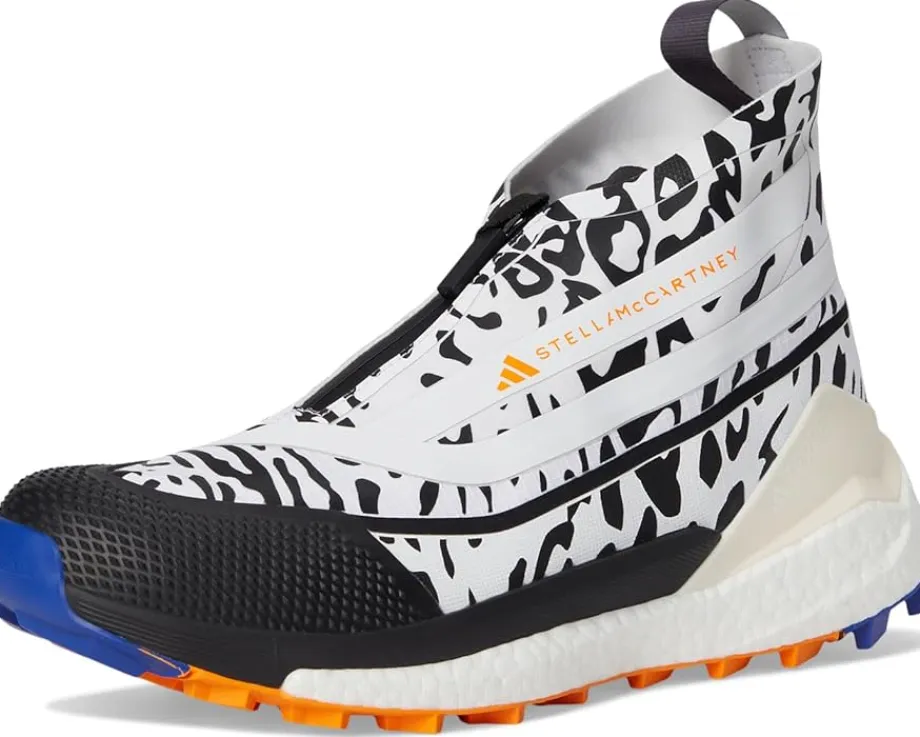 Women adidas X Terrex Free Hiker GTX