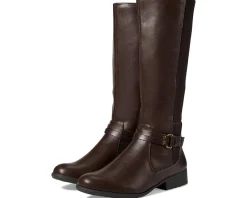 LifeStride X-Anita Dark Chocolate Online