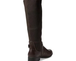 LifeStride X-Anita Dark Chocolate Online