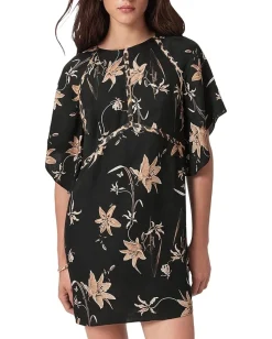 Women AllSaints Xena Dress