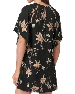 Women AllSaints Xena Dress