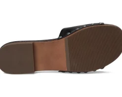 MIA Xonia Black Sale