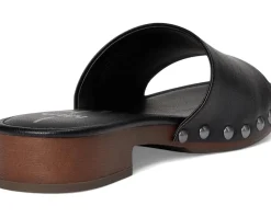 MIA Xonia Black Sale