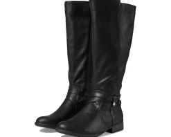 Women LifeStride Xtrovert - Wide Calf