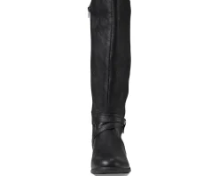 Women LifeStride Xtrovert - Wide Calf