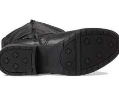 Women LifeStride Xtrovert - Wide Calf