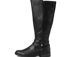 Women LifeStride Xtrovert - Wide Calf