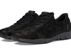 Mephisto Yael Gold Boa New