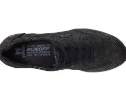 Mephisto Yael Gold Boa New