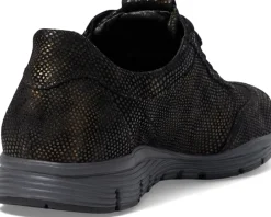 Mephisto Yael Gold Boa New