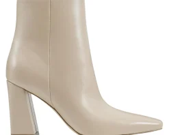 Women Marc Fisher LTD Yanara