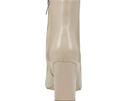 Women Marc Fisher LTD Yanara