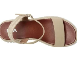 MIA Yanis Sand Outlet