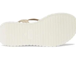 MIA Yanis Sand Outlet