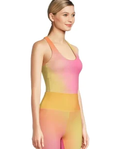 Women Beach Riot Yara Top