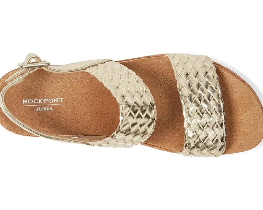 Women Rockport Yarelia