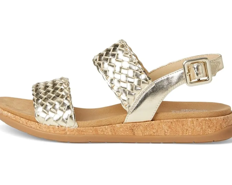 Women Rockport Yarelia